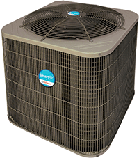 reliance digital air conditioner